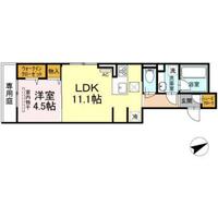 ミルフォード白島