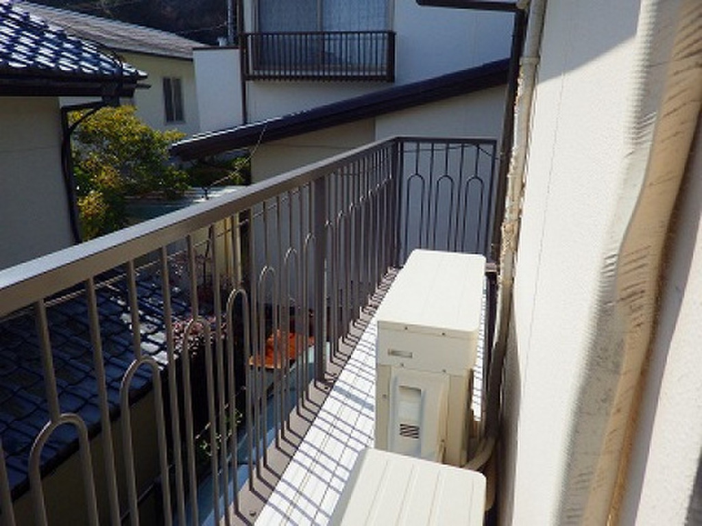 (13/20) その他設備 (13/20) その他設備