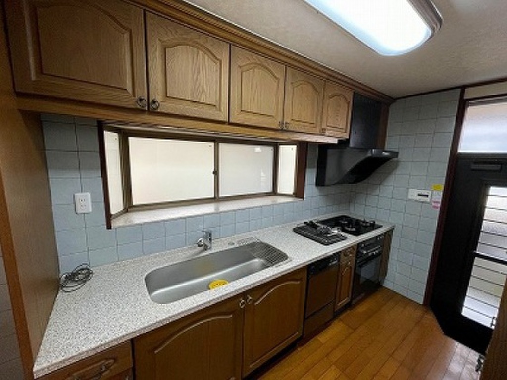 (3/20) キッチン (3/20) キッチン