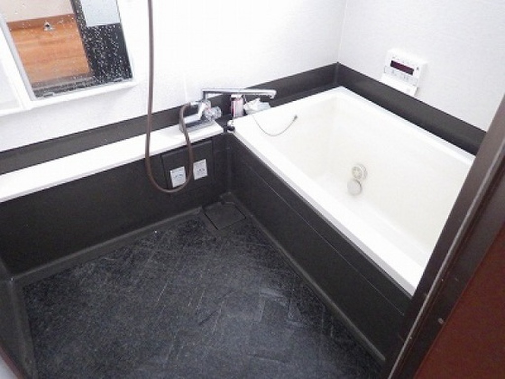 (4/20) バス (4/20) バス