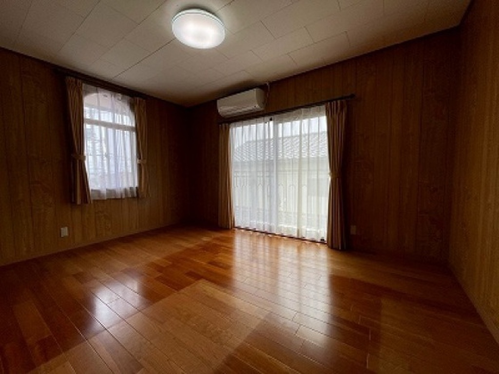 (7/20) その他部屋・スペース (7/20) その他部屋・スペース