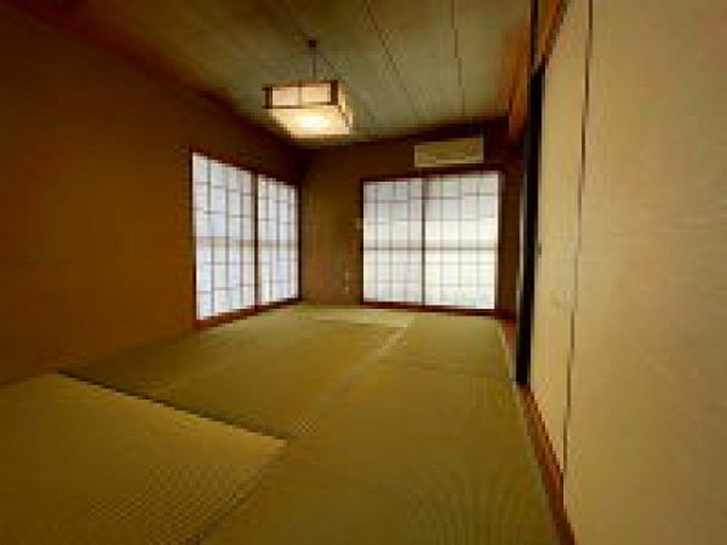 (8/20) その他 (8/20) その他