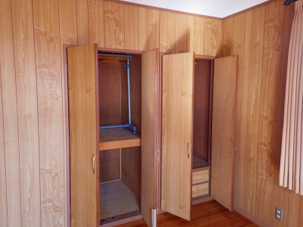 (9/20) 収納 (9/20) 収納