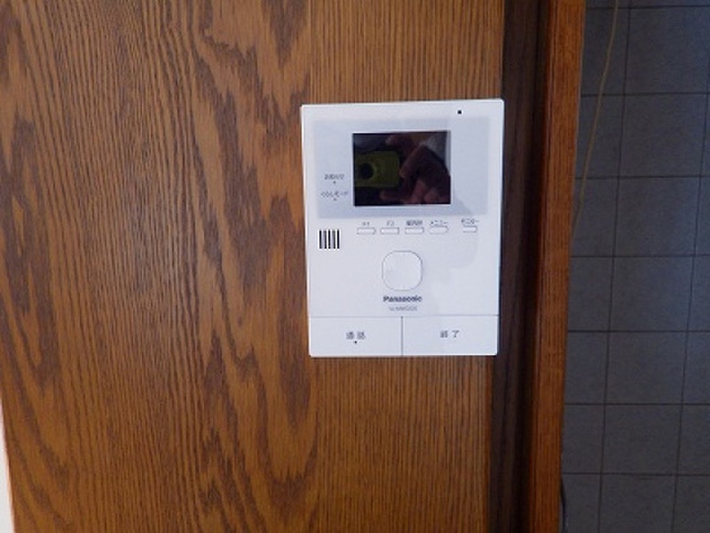 (10/20) セキュリティ (10/20) セキュリティ