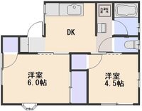 シティハイムカトレア