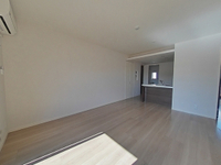 Lafite(ラフィット)