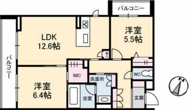 Lafite(ラフィット)