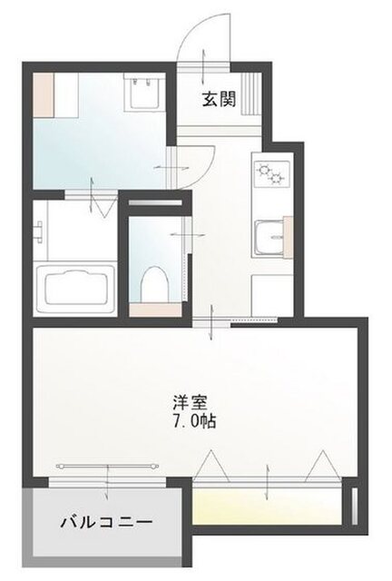 Prive装束