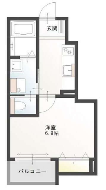 Prive装束