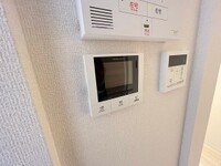 アルタ・マール