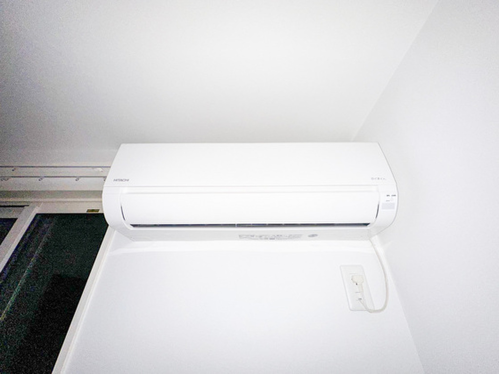 (2/23) その他設備 (2/23) その他設備