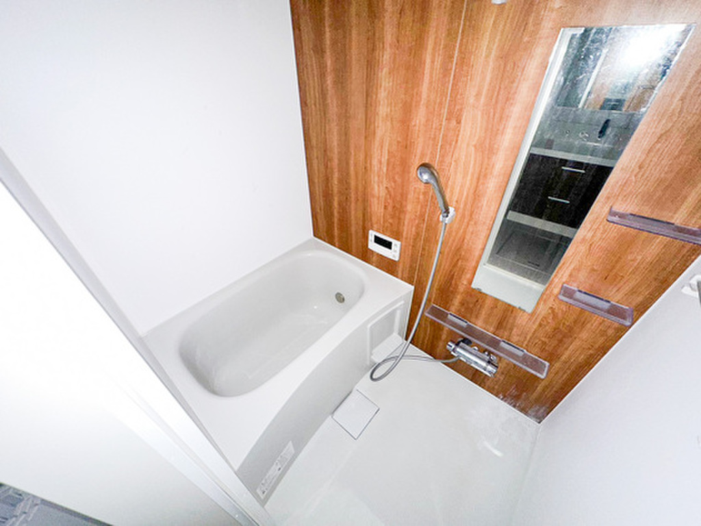 (7/23) バス (7/23) バス