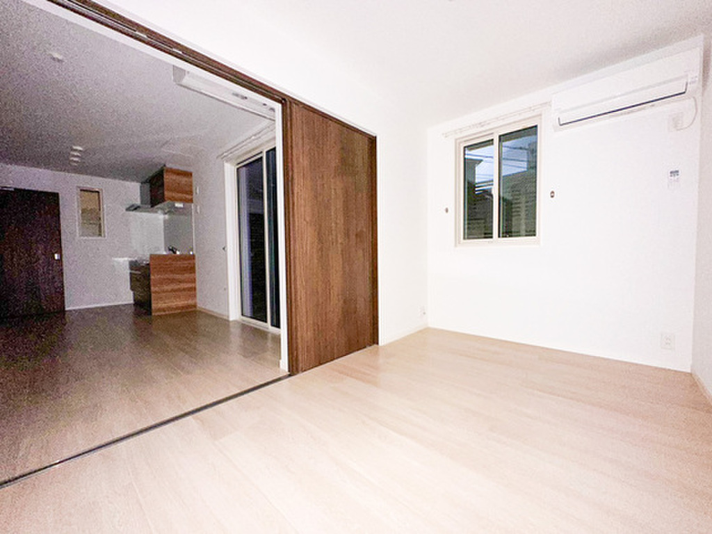 (10/23) その他部屋・スペース (10/23) その他部屋・スペース