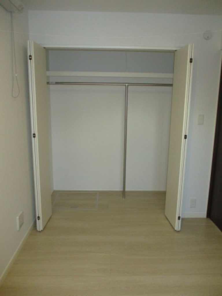 (11/23) 収納 (11/23) 収納