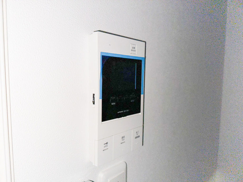 (13/23) セキュリティ (13/23) セキュリティ