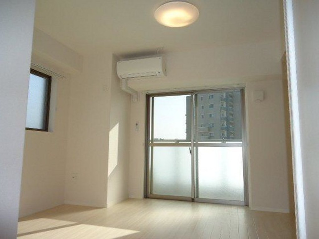 (2/15) ※イメージです (2/15) ※イメージです