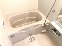 ※イメージです