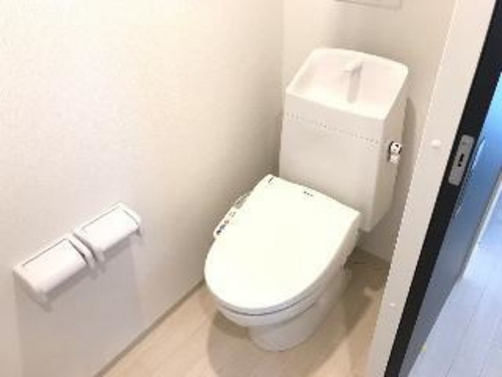 (4/15) ※イメージです (4/15) ※イメージです