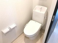 ※イメージです