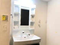 ※イメージです