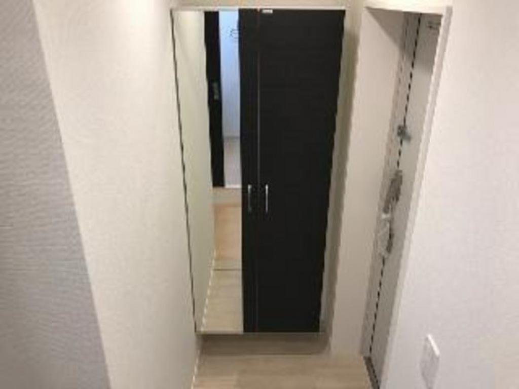 (6/15) ※イメージです (6/15) ※イメージです