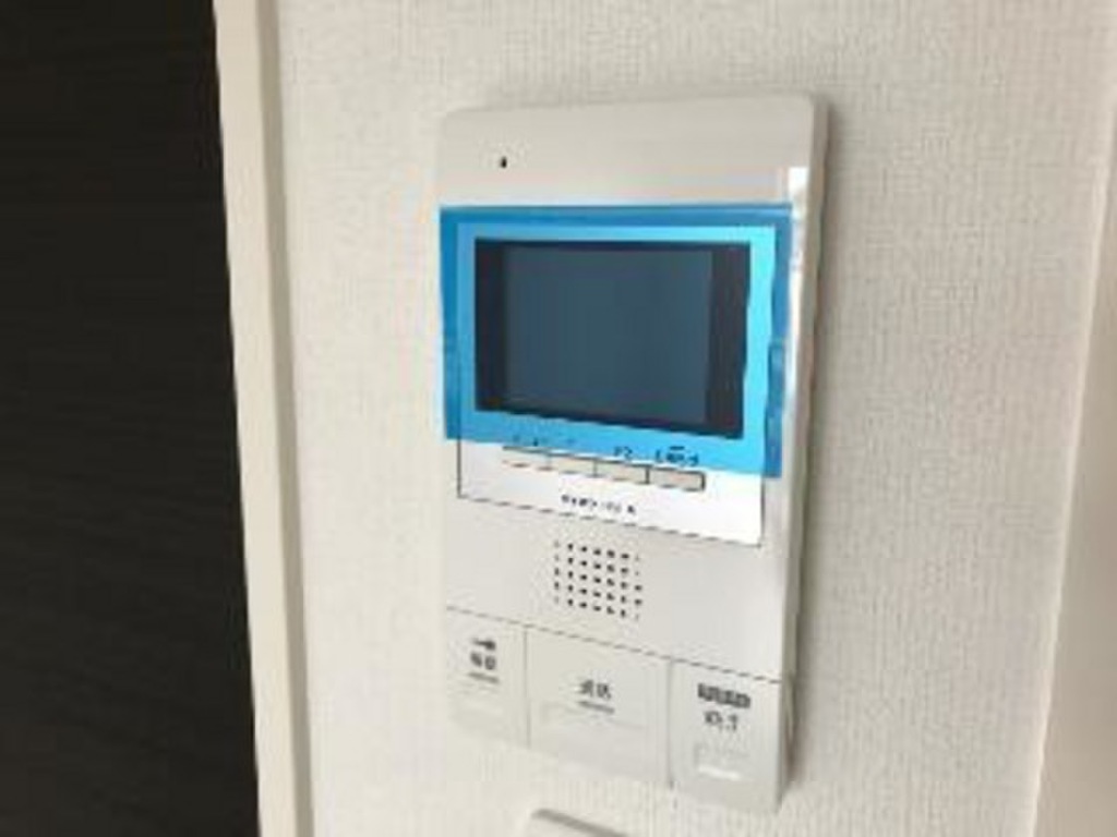 (7/15) ※イメージです (7/15) ※イメージです