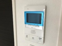 ※イメージです