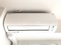 ※イメージです