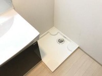 ※イメージです