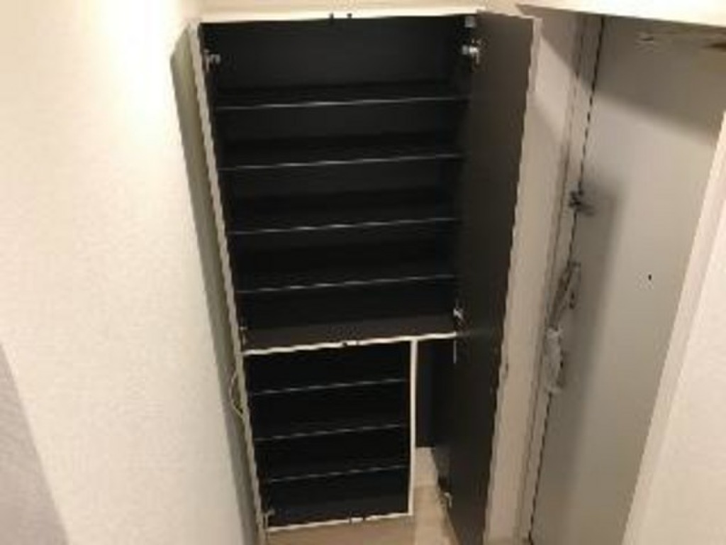 (10/15) ※イメージです (10/15) ※イメージです