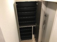 ※イメージです