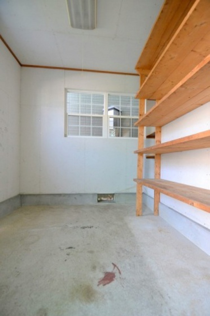 (11/24) その他部屋・スペース (11/24) その他部屋・スペース