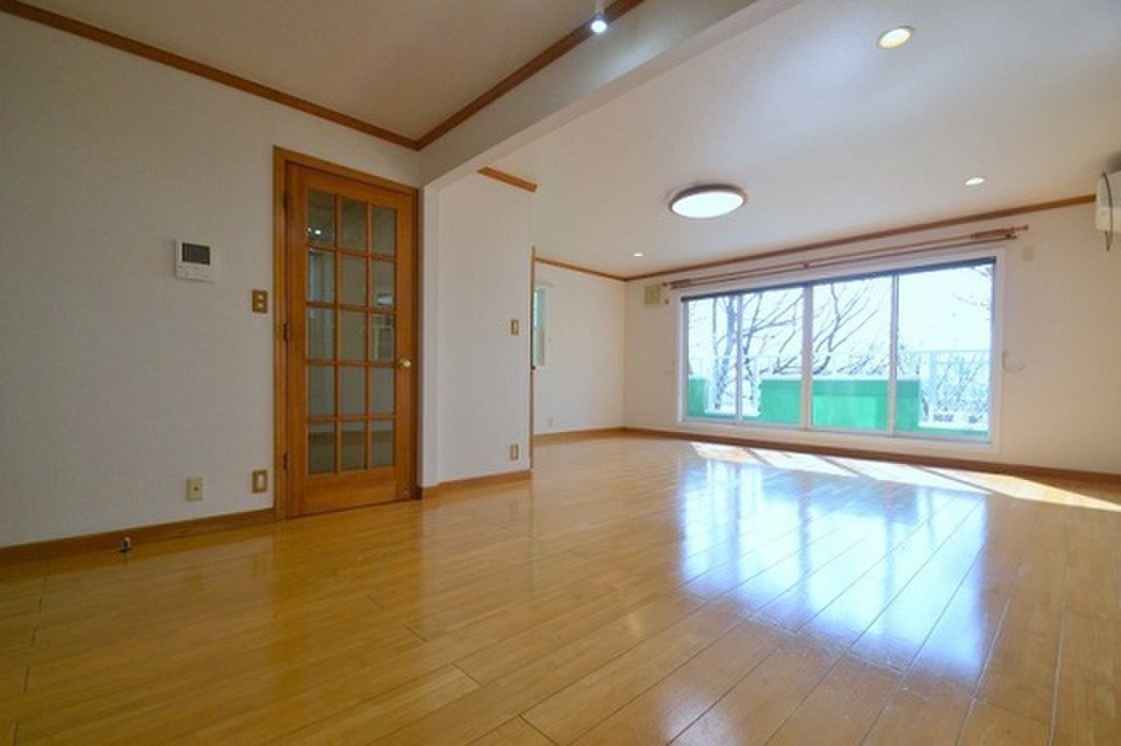 (15/24) その他部屋・スペース (15/24) その他部屋・スペース