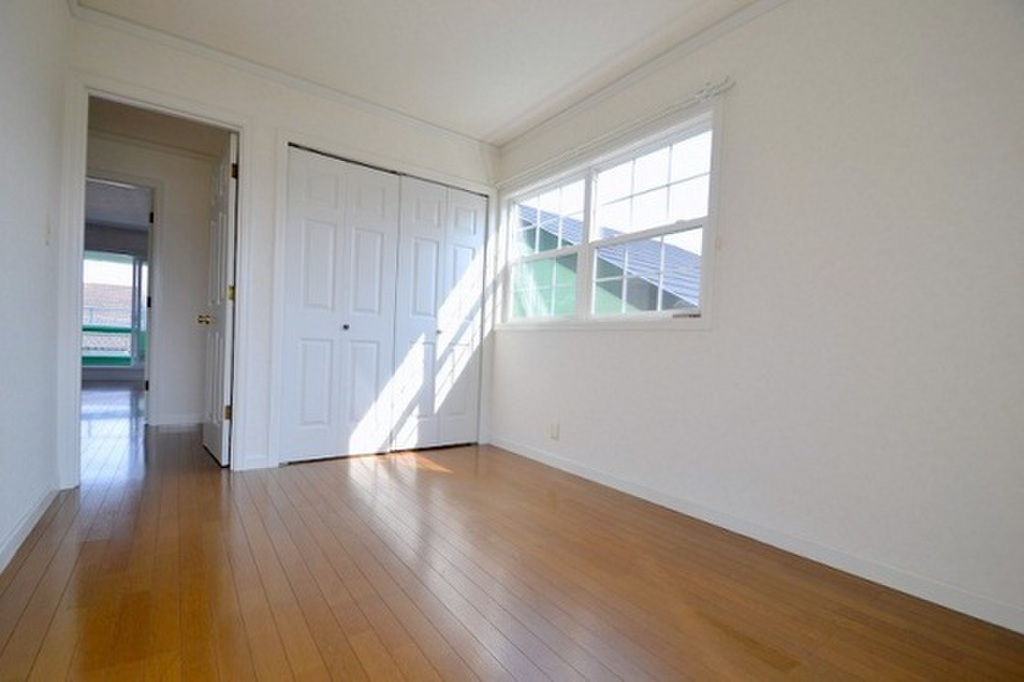 (17/24) その他部屋・スペース (17/24) その他部屋・スペース