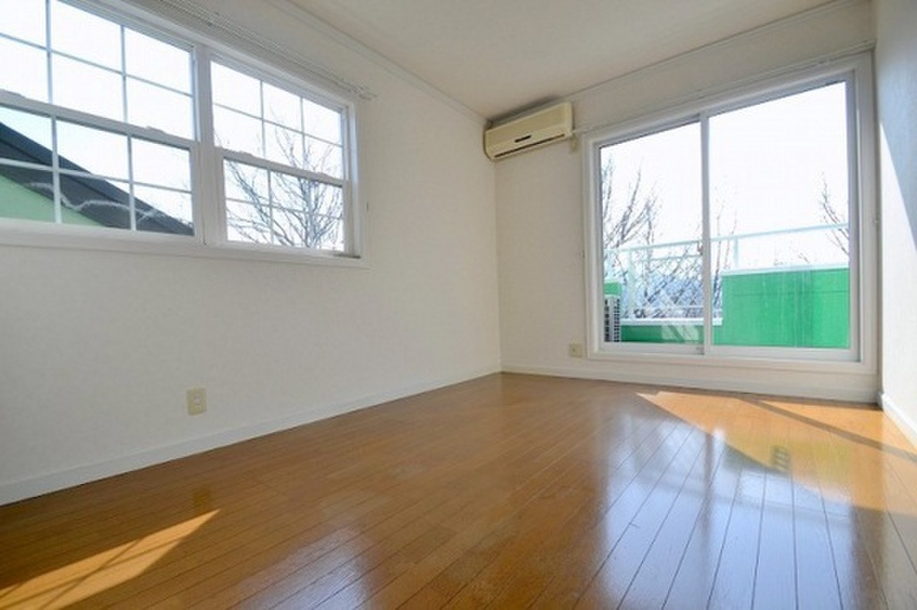 (18/24) その他部屋・スペース (18/24) その他部屋・スペース