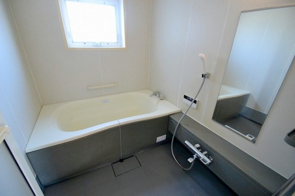 (4/24) バス (4/24) バス