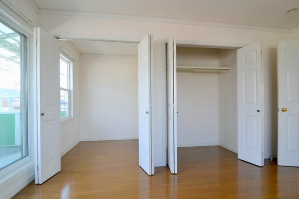 (6/24) 洗面所 (6/24) 洗面所