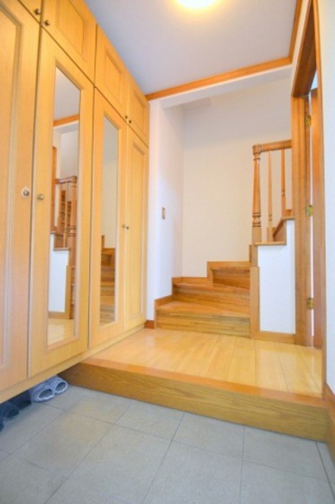 (7/24) 収納 (7/24) 収納