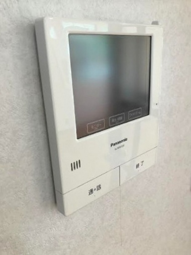 (8/24) セキュリティ (8/24) セキュリティ