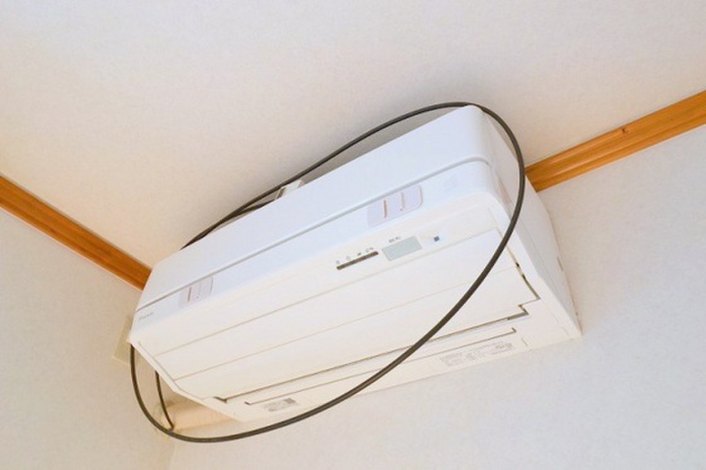 (9/24) その他設備 (9/24) その他設備