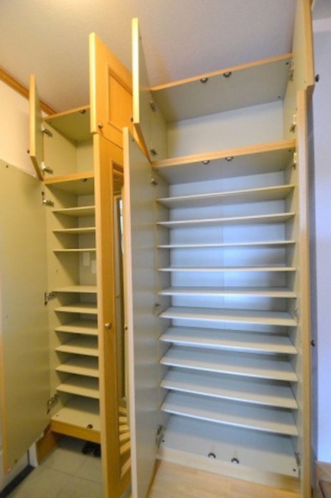 (10/24) その他 (10/24) その他