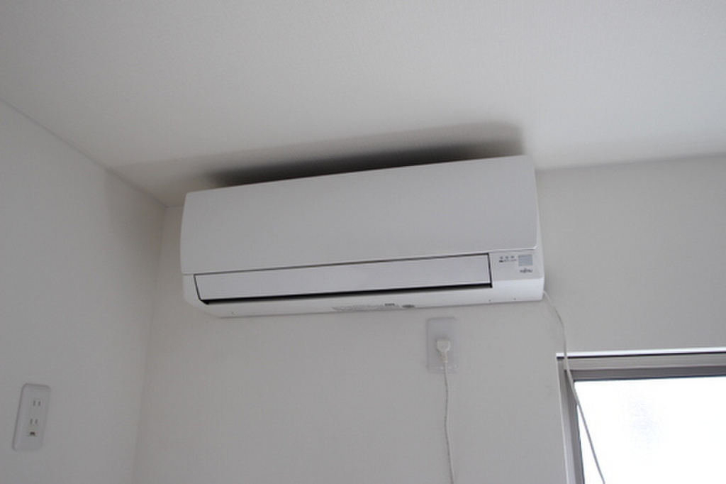 (12/27) その他設備 (12/27) その他設備