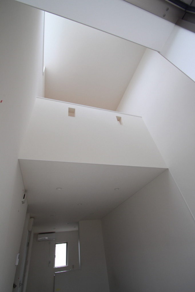 (13/27) その他 (13/27) その他