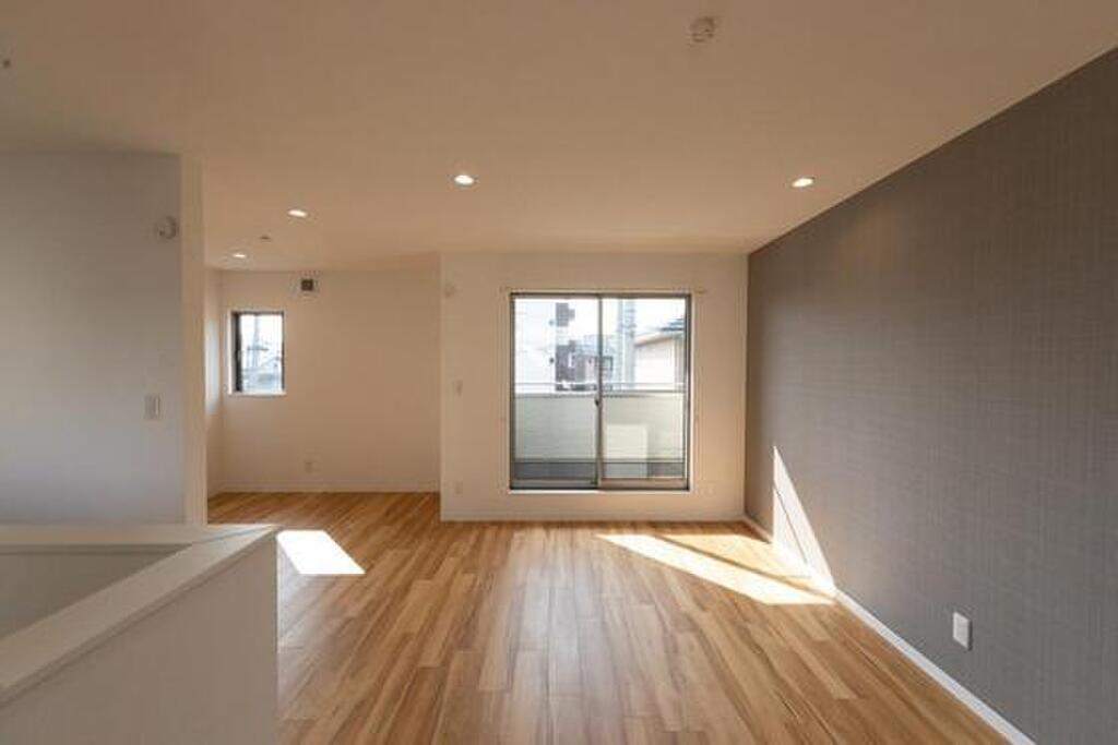 (15/27) その他部屋・スペース (15/27) その他部屋・スペース