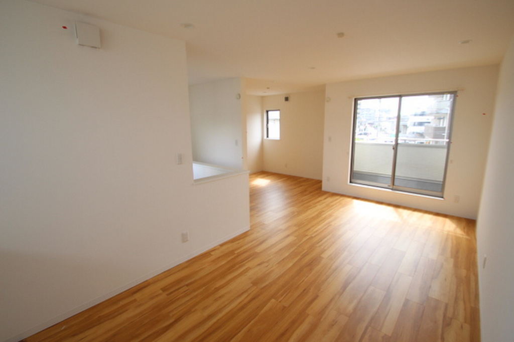 (16/27) その他部屋・スペース (16/27) その他部屋・スペース