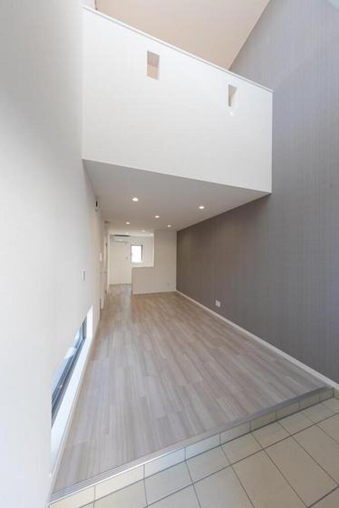 (21/27) その他部屋・スペース (21/27) その他部屋・スペース