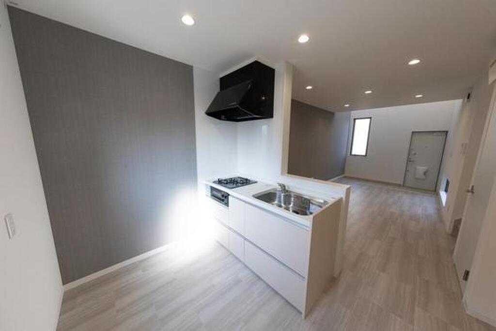 (9/27) 居室・リビング (9/27) 居室・リビング