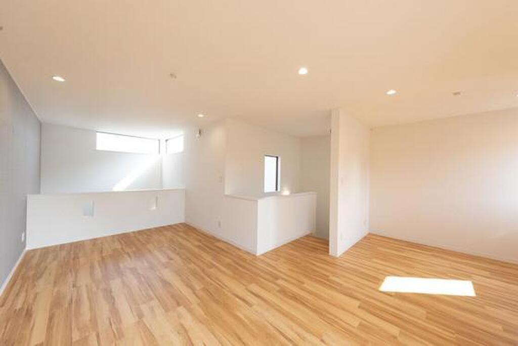 (5/27) その他部屋・スペース (5/27) その他部屋・スペース