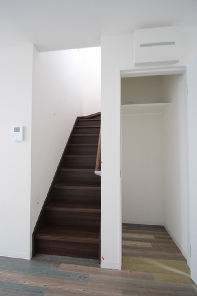 (11/27) 収納 (11/27) 収納