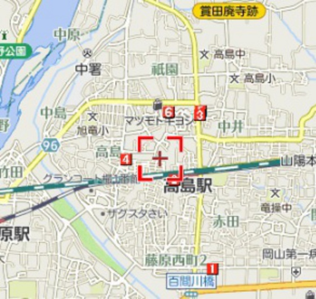 (3/9) その他 (3/9) その他